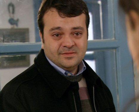 Fatmagül'ün Suçu Ne ? 25. Bölüm