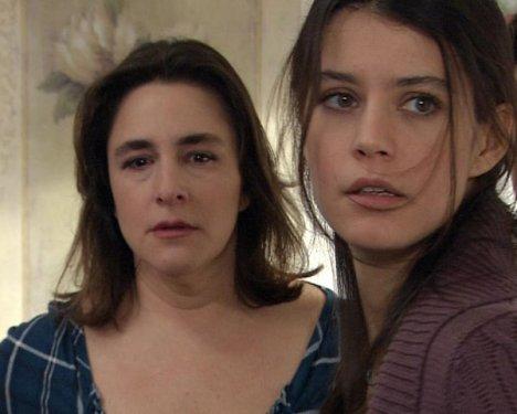 Fatmagül'ün Suçu Ne ? 25. Bölüm