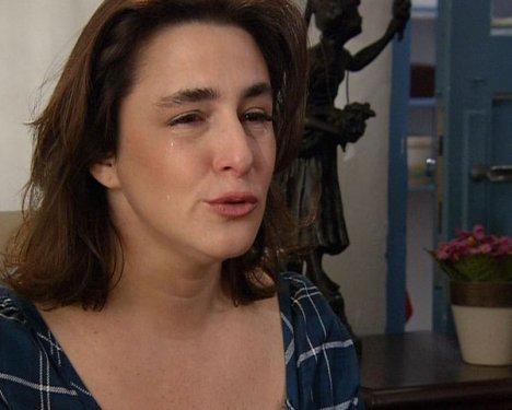 Fatmagül'ün Suçu Ne ? 25. Bölüm