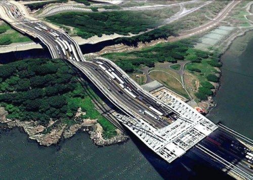 Google Earth Dünya'yı değiştirdi - Resim 13