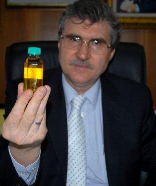 Kim hangi partiden aday