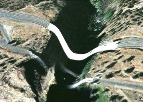 Google Earth Dünya'yı değiştirdi - Resim 3