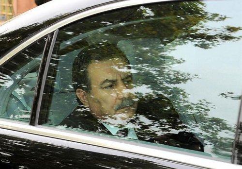 Kim hangi partiden aday