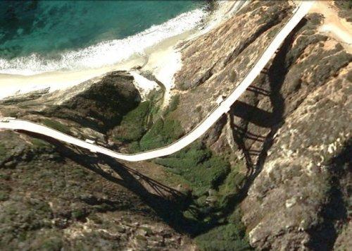 Google Earth Dünya'yı değiştirdi - Resim 4