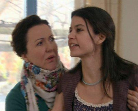 Fatmagül'ün Suçu Ne ? 25. Bölüm