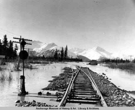 Yüzyılın depremleri