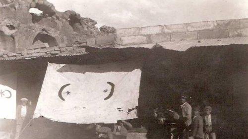 Yüzyılın depremleri