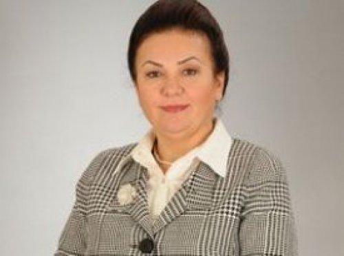 Kim hangi partiden aday