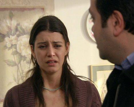 Fatmagül'ün Suçu Ne ? 25. Bölüm