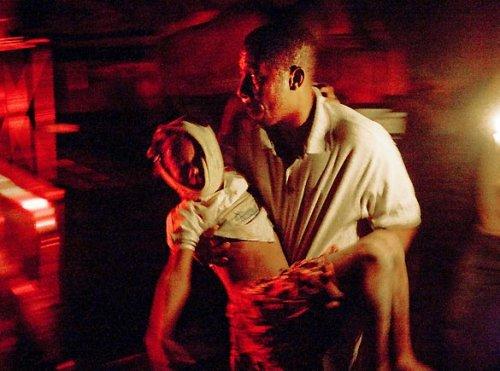 Yüzyılın depremleri