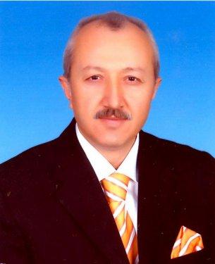 Kim hangi partiden aday