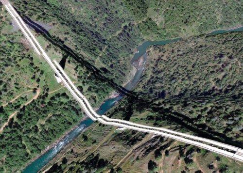 Google Earth Dünya'yı değiştirdi - Resim 2