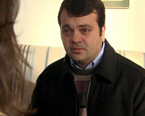 Fatmagül'ün Suçu Ne ? 25. Bölüm