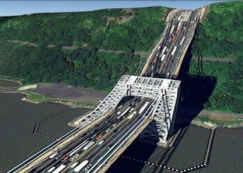 Google Earth Dünya'yı değiştirdi - Resim 14