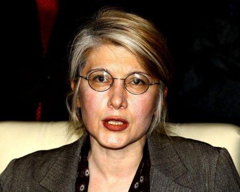 Kim hangi partiden aday