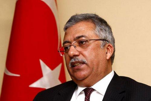 Kim hangi partiden aday