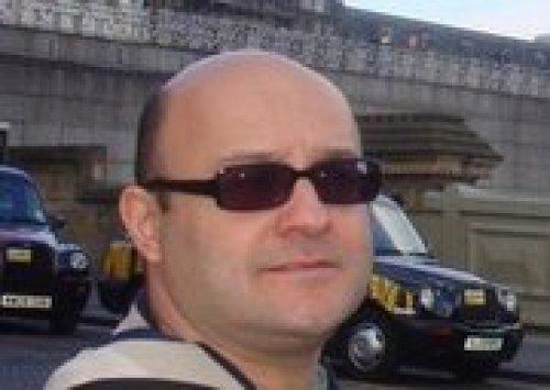 Kim hangi partiden aday