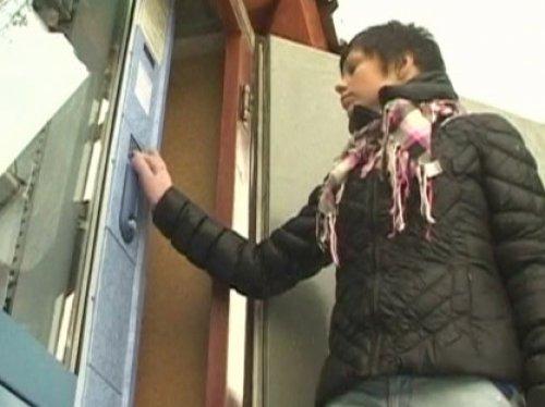 Artık otomatlardan bu bile çıkıyor