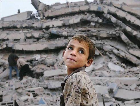 Yüzyılın depremleri