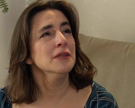 Fatmagül'ün Suçu Ne ? 25. Bölüm