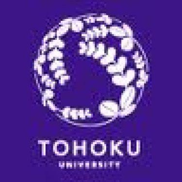 Teknoloji devleri Japonya'da diz çöktü - Resim 15