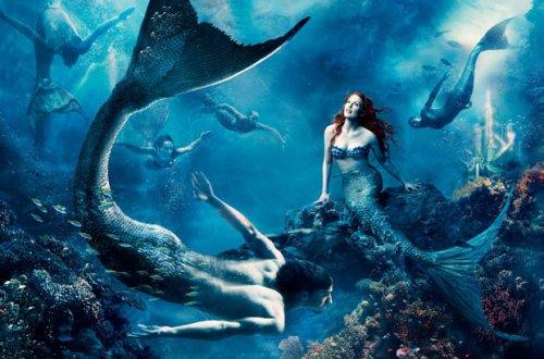Ünlüler çizgi film kahramanı oldu - Resim 6