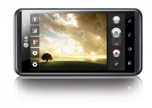 Ekranı geniş, HD'si full, görüntüsü de 3D  - Resim 4