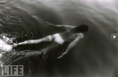 Yürek burkan bir AIDS hikayesi