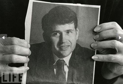 Yürek burkan bir AIDS hikayesi