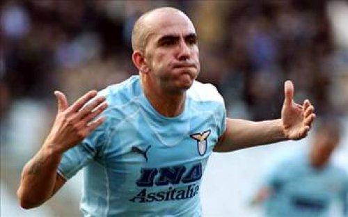 En arıza futbolcular