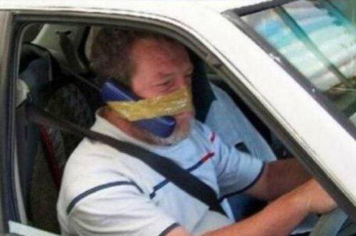 En ilginç tıklanma rekoru kıran kareler - Resim 30