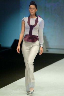 Cansu Dere'nin en özel fotoğrafları