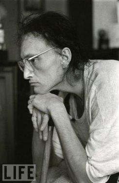 Yürek burkan bir AIDS hikayesi