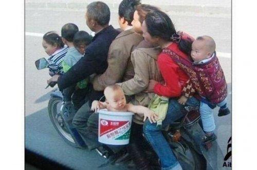 En ilginç tıklanma rekoru kıran kareler - Resim 5