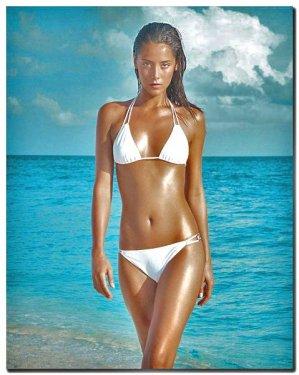 Cansu Dere'nin en özel fotoğrafları