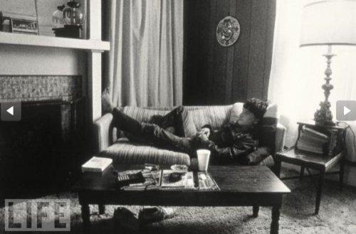 Yürek burkan bir AIDS hikayesi