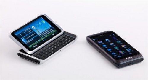 Ekranı geniş, HD'si full, görüntüsü de 3D  - Resim 13