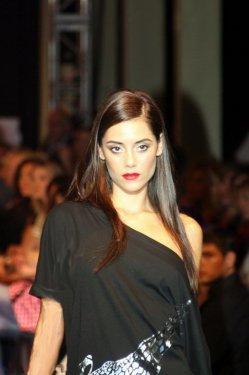 Cansu Dere'nin en özel fotoğrafları