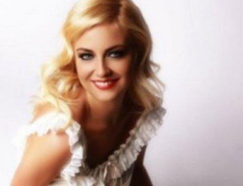 Tatlıses için kim ne dedi