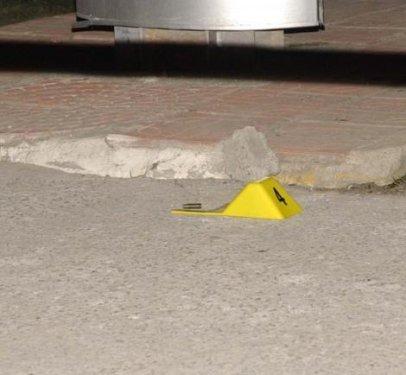 İbrahim Tatlıses başından vuruldu 