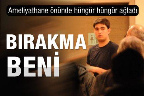 14 Mart Pazartesi günü öne çıkan haberler - Resim 14