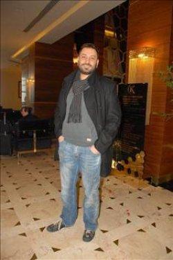 Tatlıses için kim ne dedi