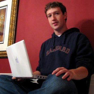 Sahibi bile Facebook mağduru  - Resim 22