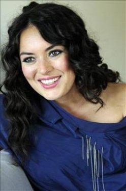 Tatlıses için kim ne dedi