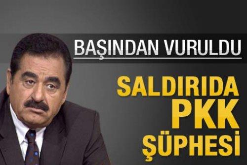 14 Mart Pazartesi günü öne çıkan haberler - Resim 2