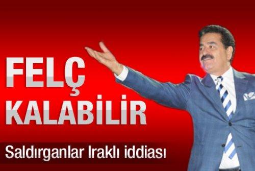 14 Mart Pazartesi günü öne çıkan haberler - Resim 3