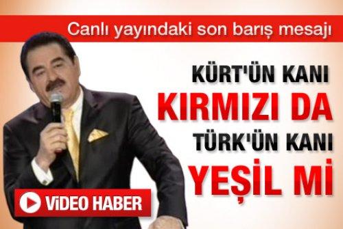 14 Mart Pazartesi günü öne çıkan haberler - Resim 12