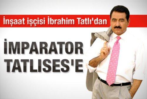 14 Mart Pazartesi günü öne çıkan haberler - Resim 10