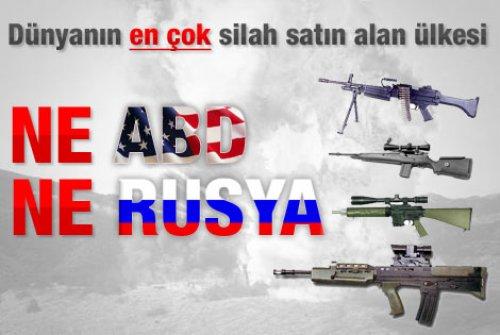 14 Mart Pazartesi günü öne çıkan haberler - Resim 16