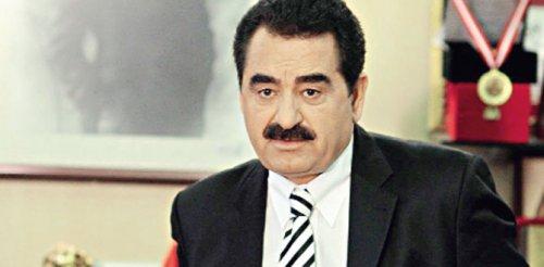 Tatlıses'in karıştığı olaylar